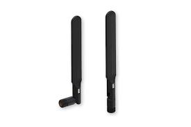 TELTONIKA WIFI DuaL-Band SMA Antenna
