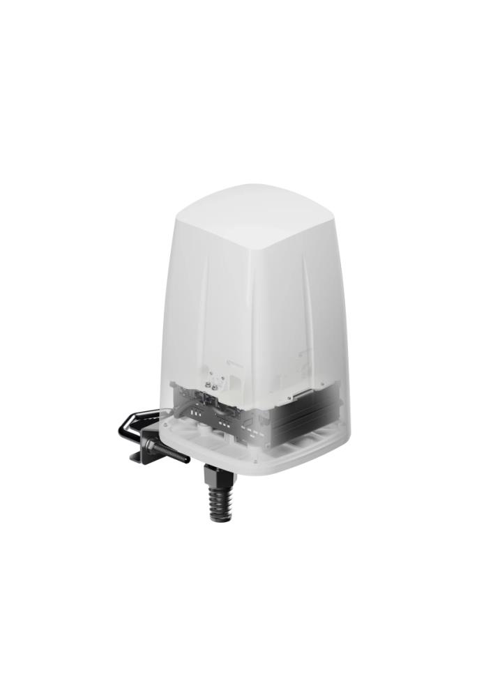ANTENNA WIFI OUTDOOR LTE 5G PR1ICA70 TELTONIKA