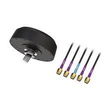 TELTONIKA NETWORKS 5G COMBO MIMO antenna