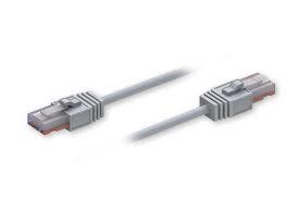 PATCH CABLE ETHERNET 1 5M PR2LA15B TELTONIKA