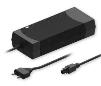 NET SWITCH ACC POWER SUPPLY 50V 2 6A PR313EU3 TELTONIKA