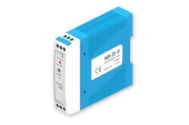 NET SWITCH ACC DIN RAIL POWER SUPPLY 20W PR3PDNP0 TELTONIKA