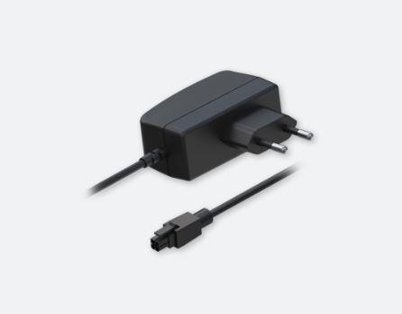 TELTONIKA EU power supply 50V 1.3A