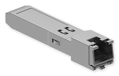NET TRANSCEIVER 1 25GB S SFP PR4JR20K TELTONIKA