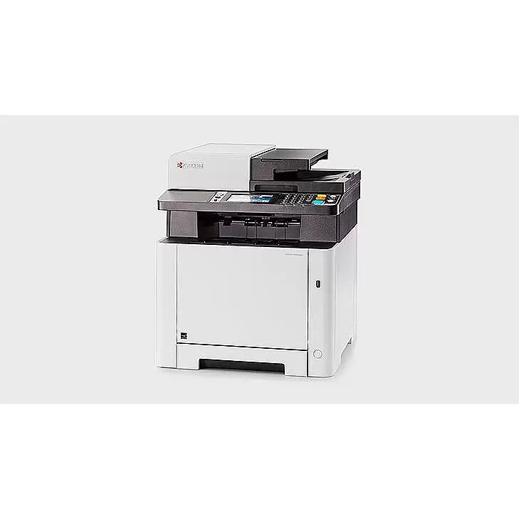 PRINTER COP SCAN LASER A4 M5526CDN A 1102R83NL1 KYOCERA