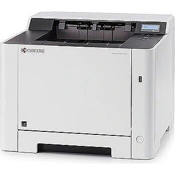 Colour Laser Printer KYOCERA P5026CDW USB 2.0 WiFi LAN Duplex 1102RB3NL0