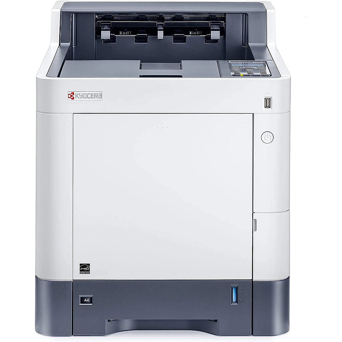 printer-laser-colour-a4-p6235cdn-1102tw3nl1-kyocera.jpeg