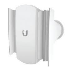 ANTENNA SECTOR 5GHZ PRISMAP-5-60 UBIQUITI