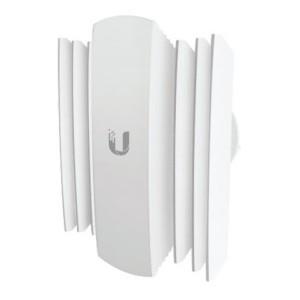 ANTENNA SECTOR 5GHZ PRISMAP-5-90 UBIQUITI