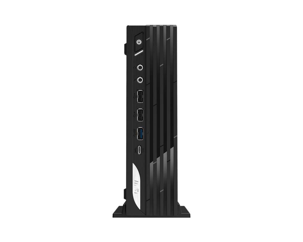 MSI PRO DP21 14M-1044EU i5-14400 8 500GB