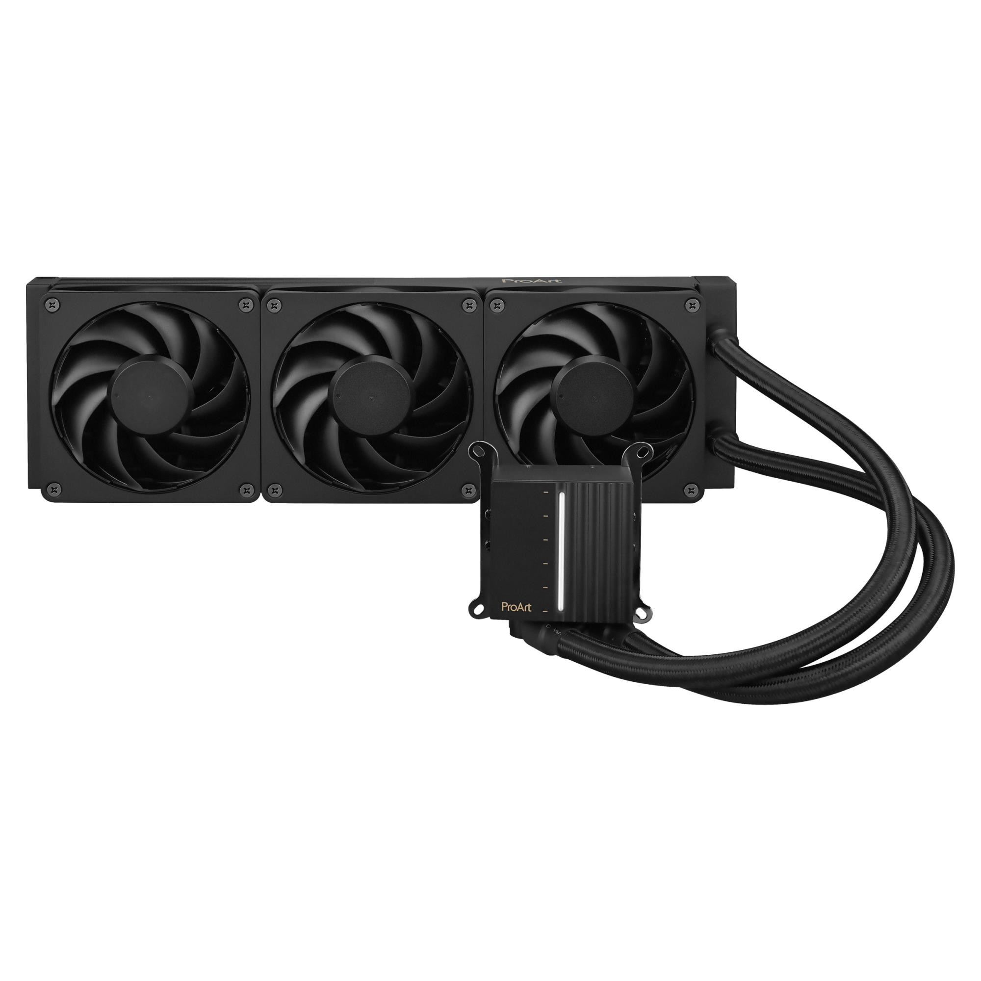 CPU COOLER S MULTI PROART LC 360 ASUS