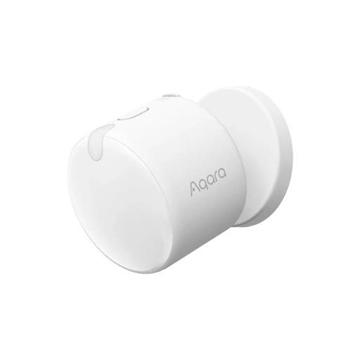 SMART HOME MULTI SENSOR FP300 PS-S04D AQARA