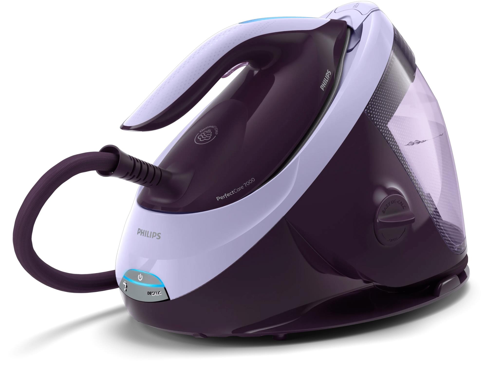 IRONING STATION PSG7050 30 PHILIPS