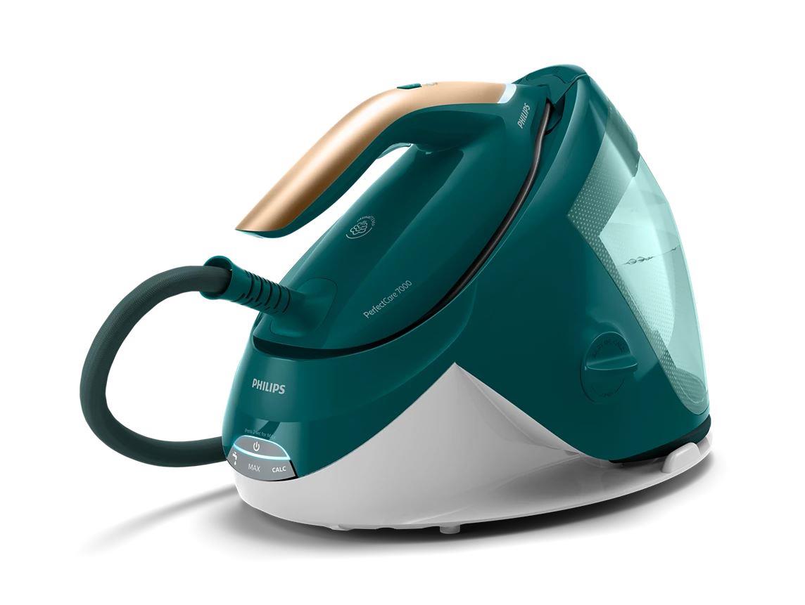 IRONING STATION PSG7140 70 PHILIPS