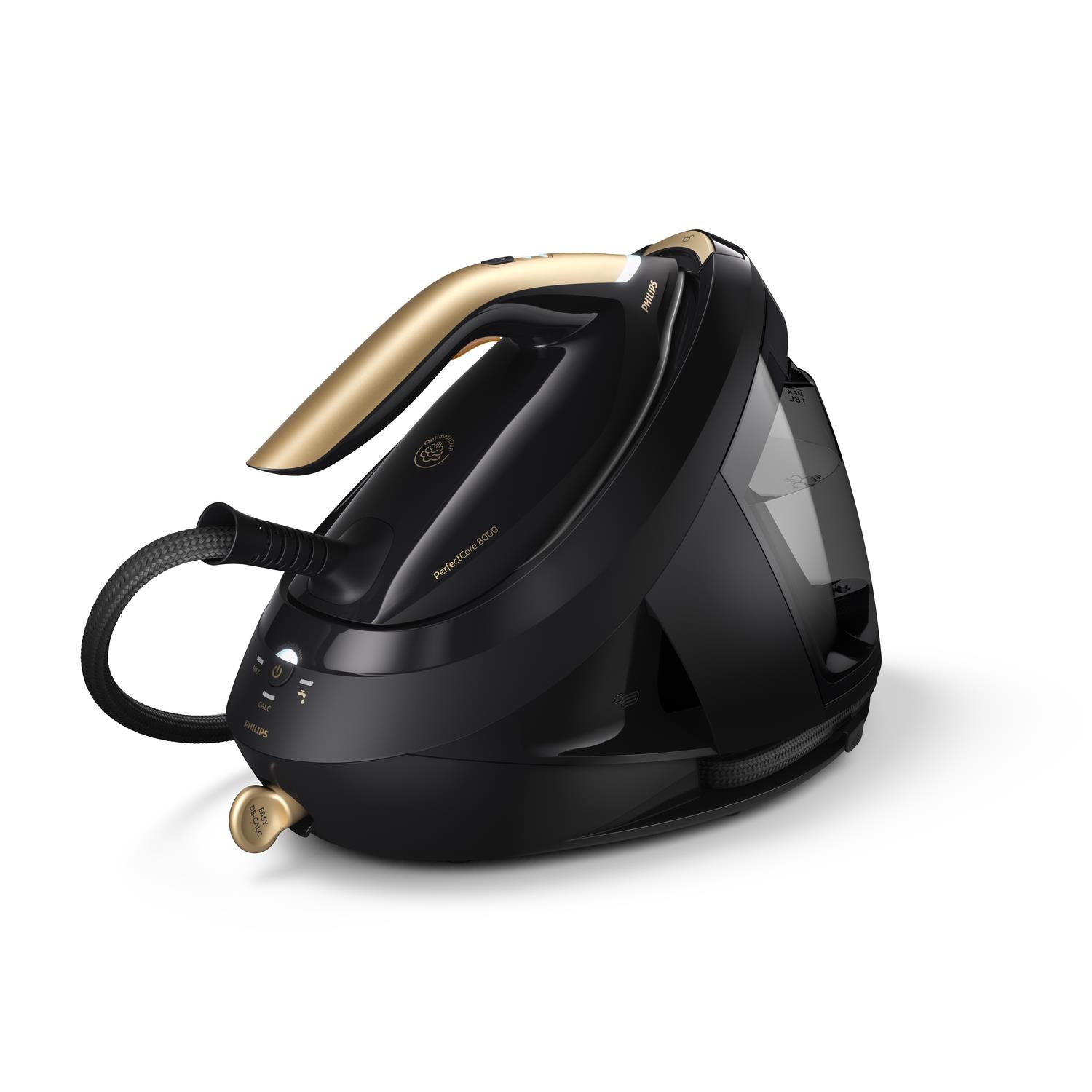 IRONING STATION PSG8130 80 PHILIPS