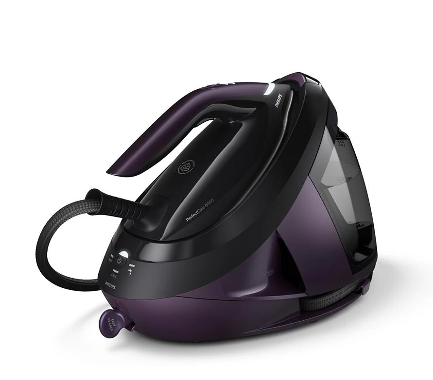 IRONING STATION PSG8160 30 PHILIPS