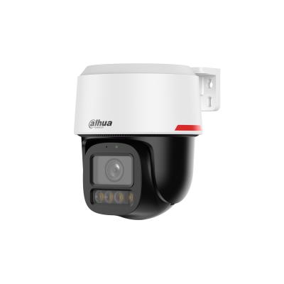 NET CAMERA 8MP PT DOME PT2849C1-S-PV-0360B-PRO DAHUA