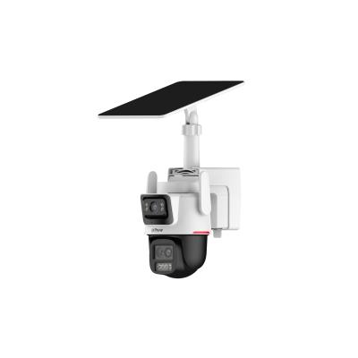 WRL CAMERA 3 3MP PT DOME 4G PTS2649C-3E3Z-4GB20-PRO DAHUA