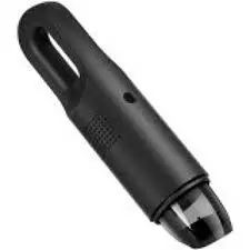 Vacuum Cleaner 70MAI Midrive PV01 Handheld Weight 0.5 kg PV01
