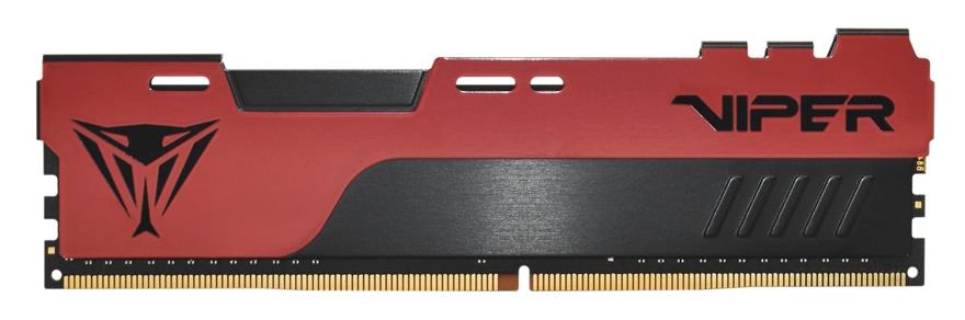 PATRIOT Viper Elite II 16GB DDR4 3200MHz