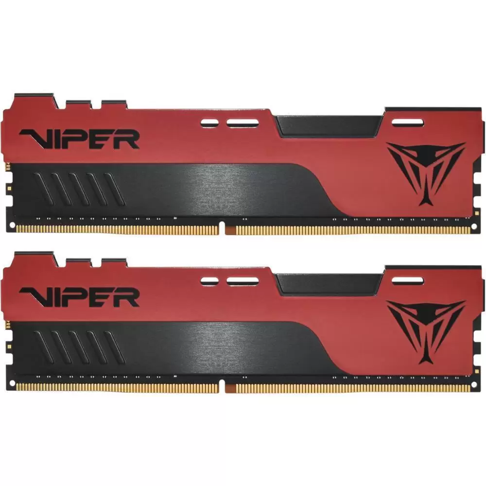 MEMORY DIMM 16GB PC28800 DDR4 K2 PVE2416G360C0K PATRIOT