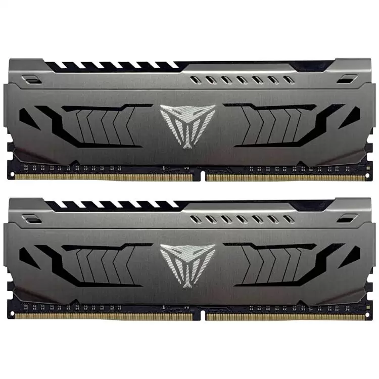 MEMORY DIMM 16GB PC29800 DDR4 KIT2 PVS416G373C7K PATRIOT