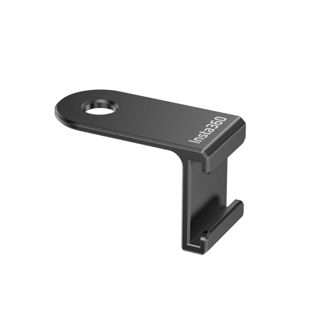 ACTION CAM ACC COLD SHOE P X2SYLX02 INSTA360