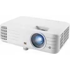 PROJECTOR 3500 LUMENS PX701HDH VIEWSONIC