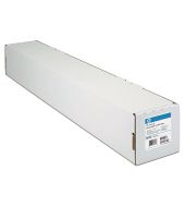 HP paper bright white roll 81 1cm