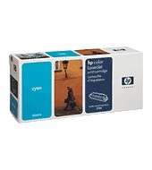 HP Toner Cyan CLJ3700