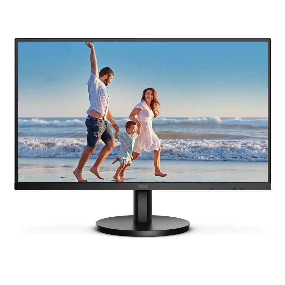 LCD Monitor AOC Q27B3MA 27