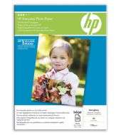 HP Everyday photopaper semigloss A4