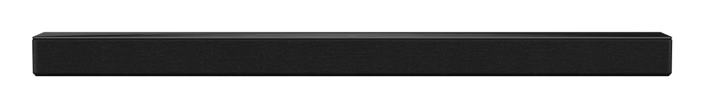 SOUNDBAR SPEAKER Q65H TCL