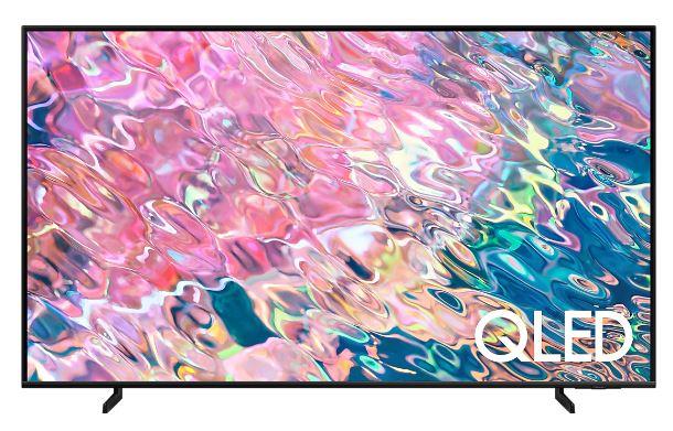 TV Set SAMSUNG 43