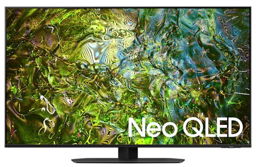 SAMSUNG QE50QN90DATXXH 50inch TV