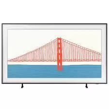 TV Set SAMSUNG 55