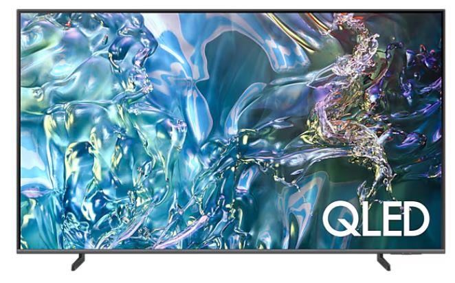 SAMSUNG QE55Q67DAUXXH 55inch TV