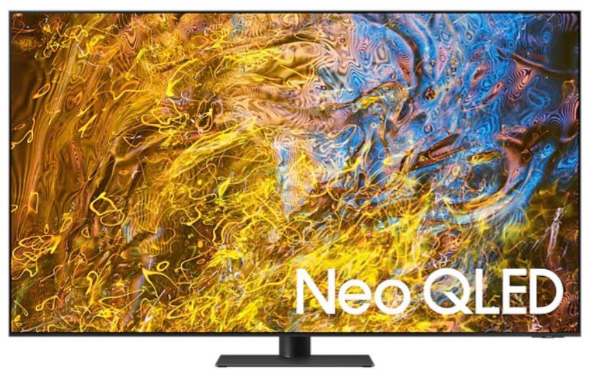 SAMSUNG QE55QN95DATXXH 55inch TV