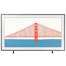 TV Set SAMSUNG 65