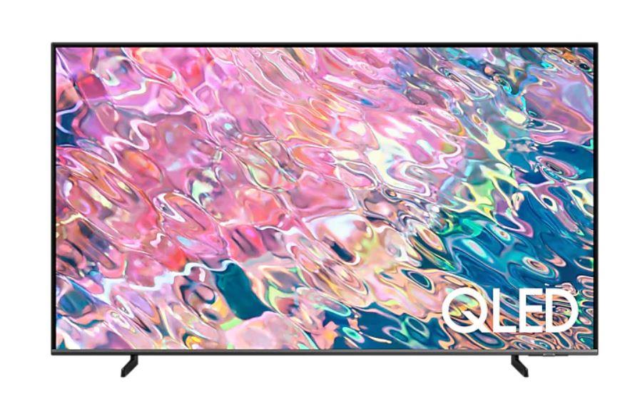 TV Set SAMSUNG 65