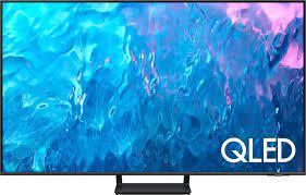 TV Set SAMSUNG 65 