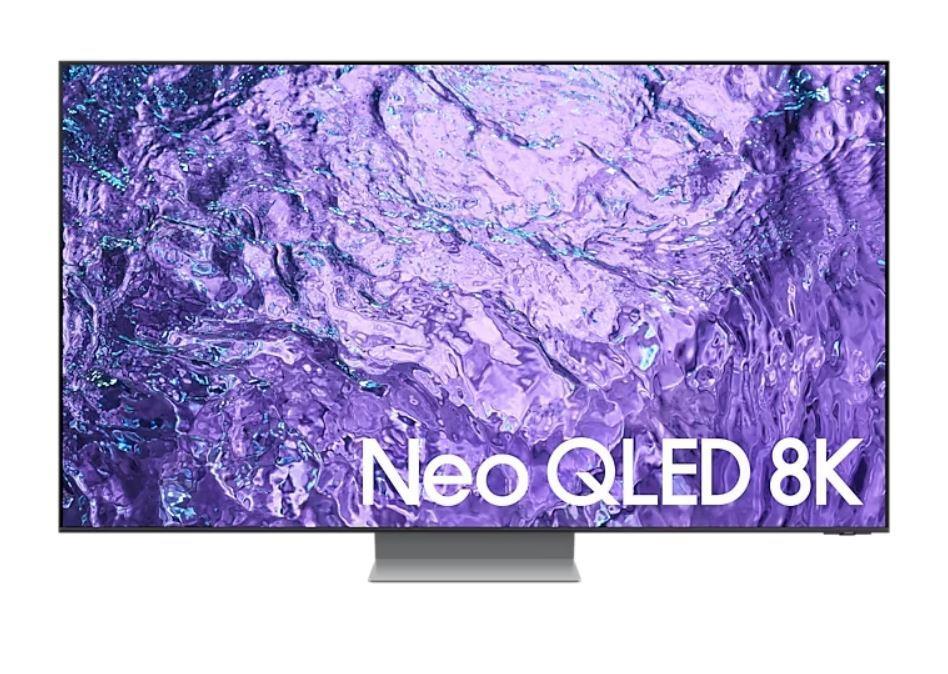 TV Set SAMSUNG 75 