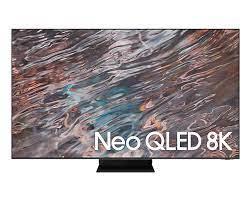 TV Set SAMSUNG 75 
