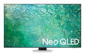 SAMSUNG TV Neo QLED 75inch QE75QN85CAT