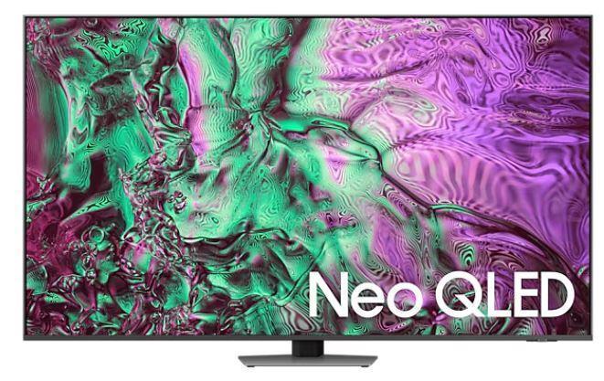 SAMSUNG QE75QN85DBTXXH 75inch TV