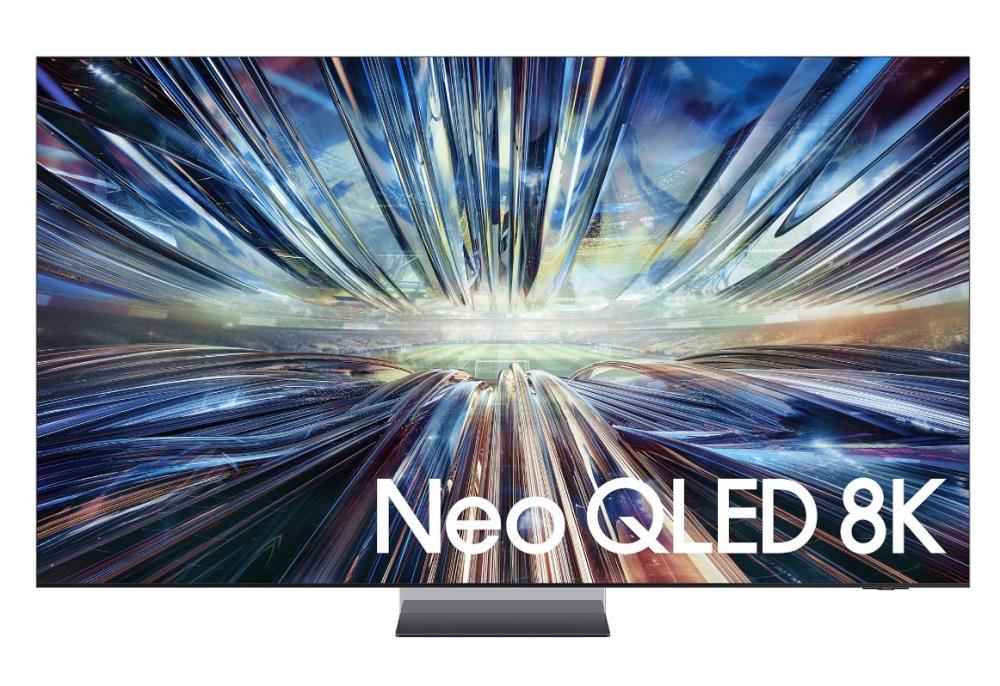 SAMSUNG QE75QN900DTXXH 75inch TV