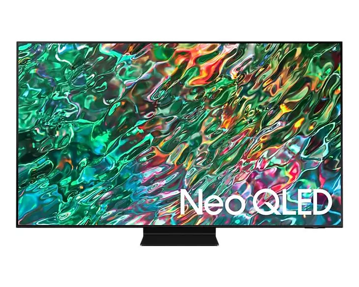 TV Set SAMSUNG 75