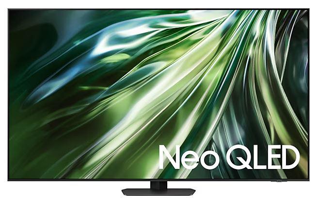SAMSUNG QE75QN90DATXXH 75inch TV