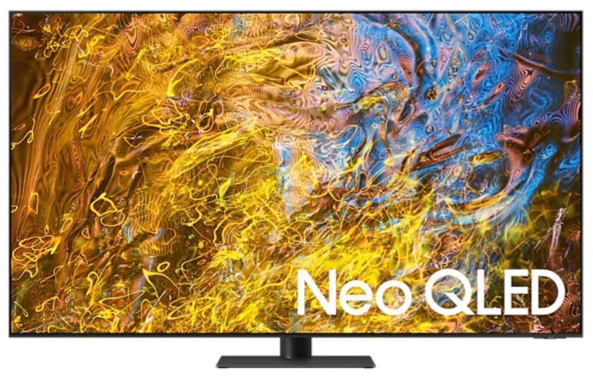 SAMSUNG QE85QN95DATXXH 85inch TV