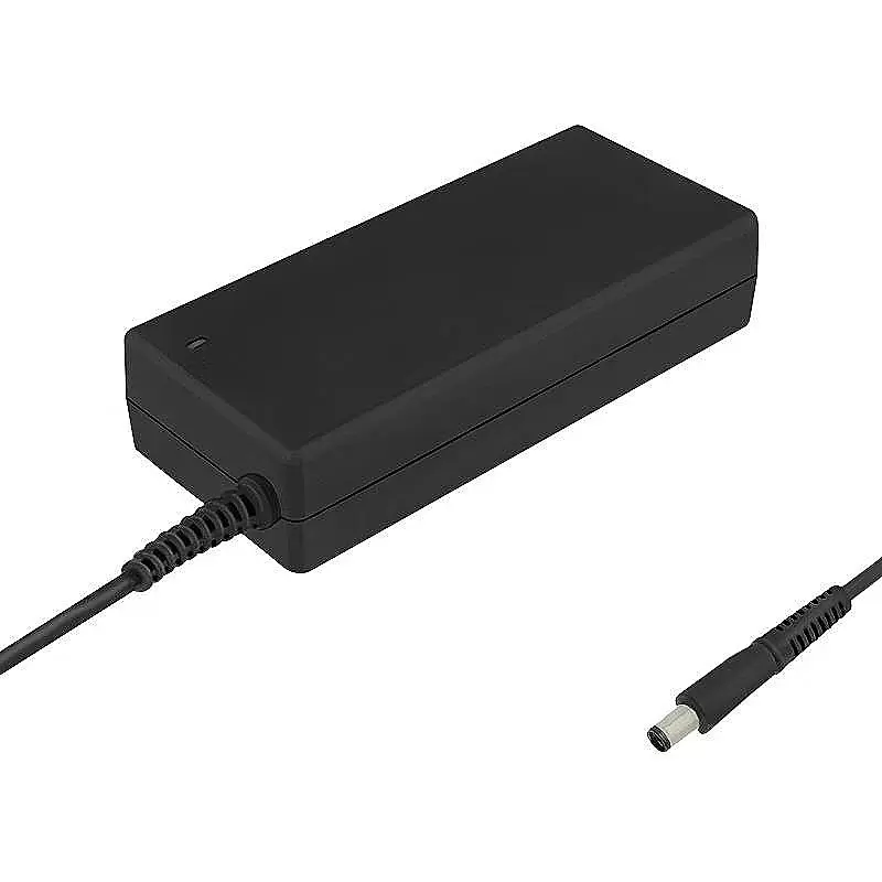 QOLTEC 50084 Laptop AC power adapter